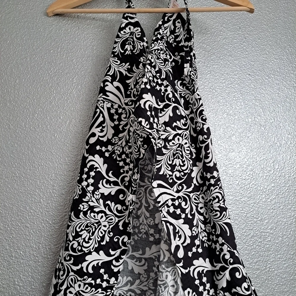 Breast Feeding Nursing Cover Ups Size OS